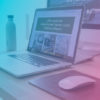 diseñoweb1 ¿Por qué es importante tener una página Web?