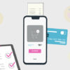 (UX): Clave para los eCommerce