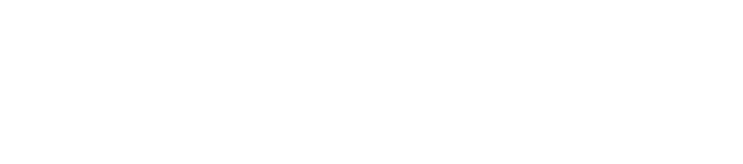 Logotipo Gabriela del Olmo